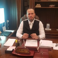 ehab Eissa