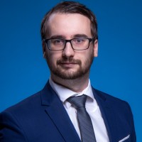 Erik Molnár