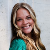 Hannah Kohl