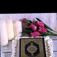 محمد العقيلي