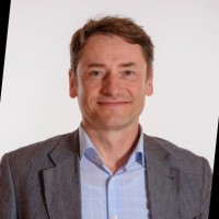 Hugo Gajtko