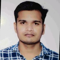 Veerendra Saroj