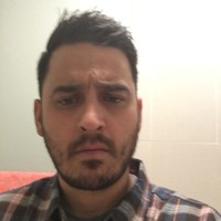 Omar Lomeli Behr Rep