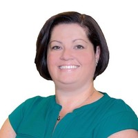 Tonia Gibson-Kelley Msl