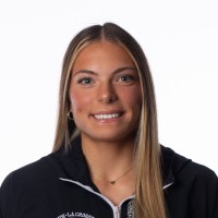 Morgan Engels