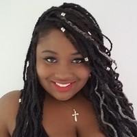 Victoria Powell