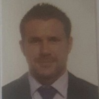 Sergio Cano Ballestar