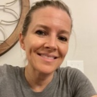 Alison Feeney