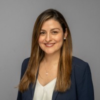 Manuela Bejarano