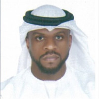 Mohammed Bin Rabia