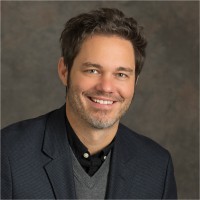 Chris Kauffman