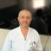 Hazem Emam