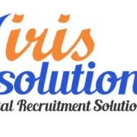 Iris Solution