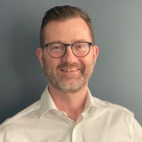 Jens Østergaard Jacobsen