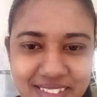 Chandrika Weragala
