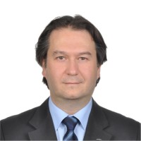 Emre Ayazoglu, Csep