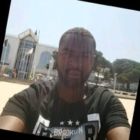 Steeve Foulon