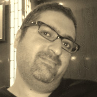 Pascal Scialom