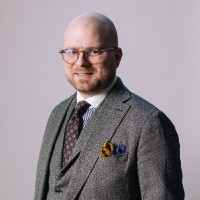 Joonas Nevala