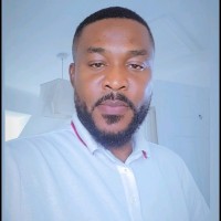 Azubuike Okolo