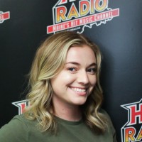 Tara Fox