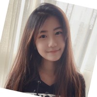 Shuting Fang