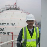 Agus Imkhori