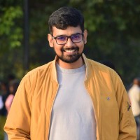 Dr. Rahul Dev Das