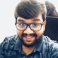 Hari Prasad