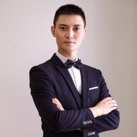 陈洋朋