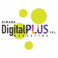 Digital Plus RD