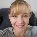 Bernadette Hart