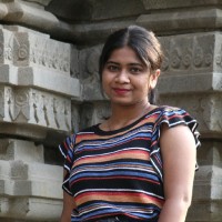 Pranjal dhamdhere