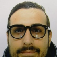 Andrea Gravino