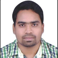 Abhaya Anand