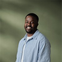 Stephen Shekede