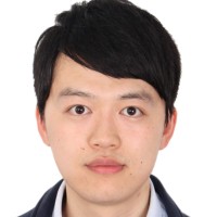 高思远