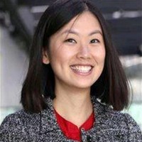 Jean Liu