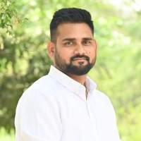 Rahul Sengar