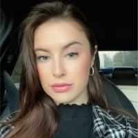 Savannah A.