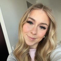 Ronja Mantila