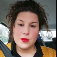 Giulia Baratella