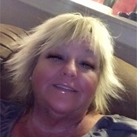 Pam Sichts
