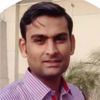 Arslan Azam