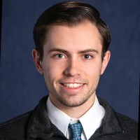 Connor Mcmanus