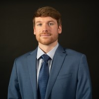 Nicholas Lunetta