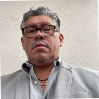 Federico Porras