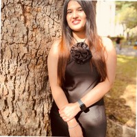 Sukhpreet Kaur Sandhu