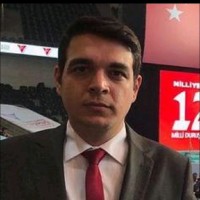 Tayfun Altıntaş