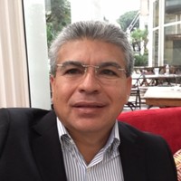 Aldemario Rodrigues